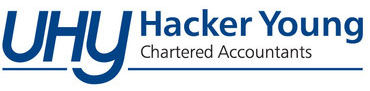 uhy-hacker-young-logo-370x229