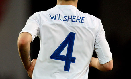 Jack-Wilshere-of-England