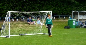 GKShot